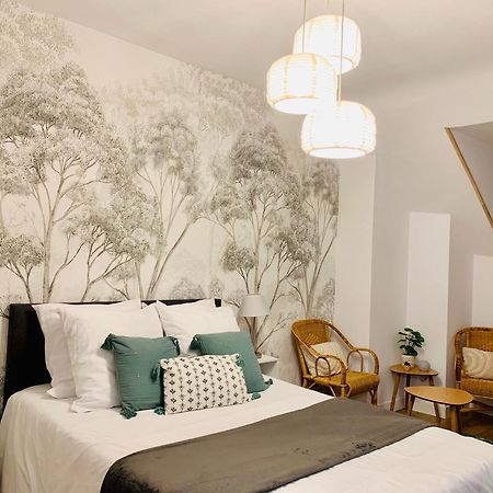 Pyrene Holidays - Heracles - Residence Paisible A 6Mn A Pied Des Thermes Bagneres-de-Bigorre Ngoại thất bức ảnh