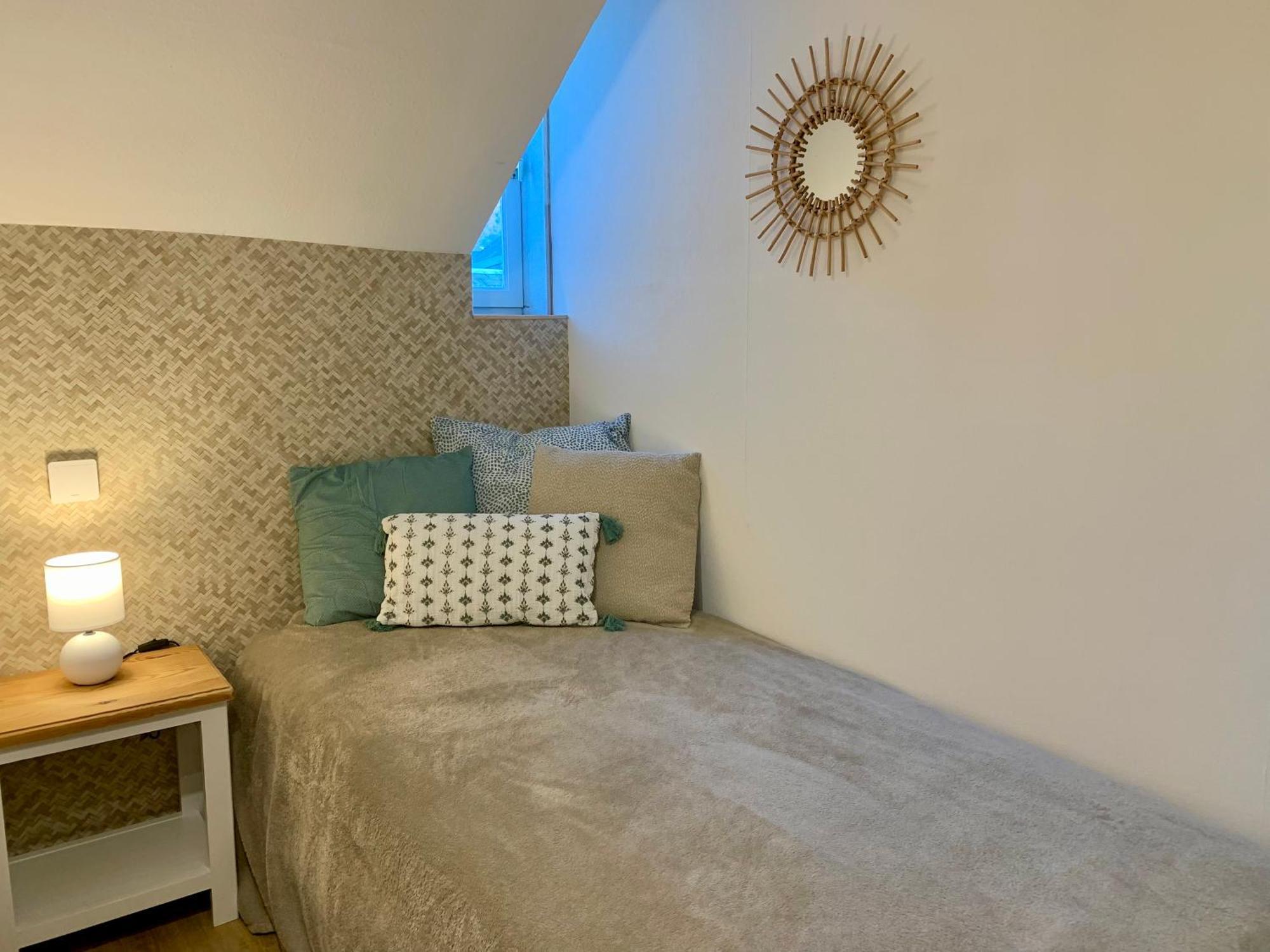 Pyrene Holidays - Heracles - Residence Paisible A 6Mn A Pied Des Thermes Bagneres-de-Bigorre Ngoại thất bức ảnh