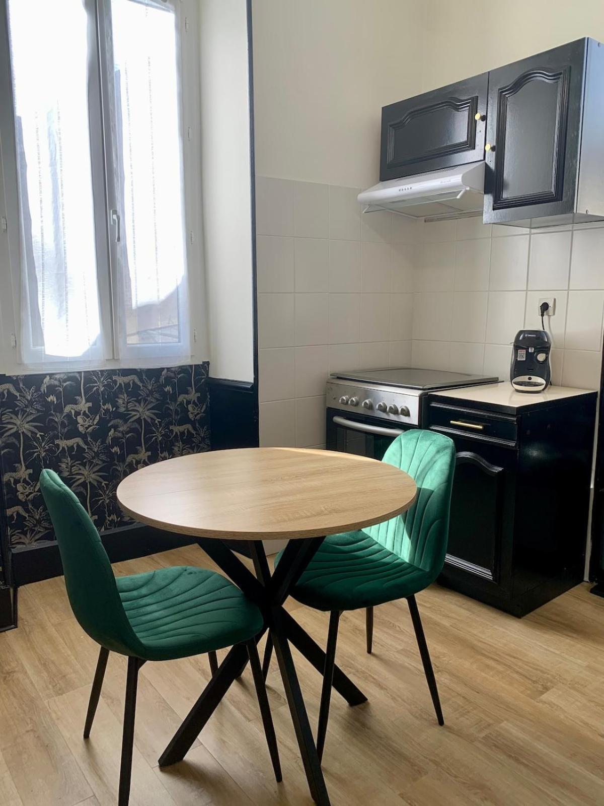Pyrene Holidays - Heracles - Residence Paisible A 6Mn A Pied Des Thermes Bagneres-de-Bigorre Ngoại thất bức ảnh