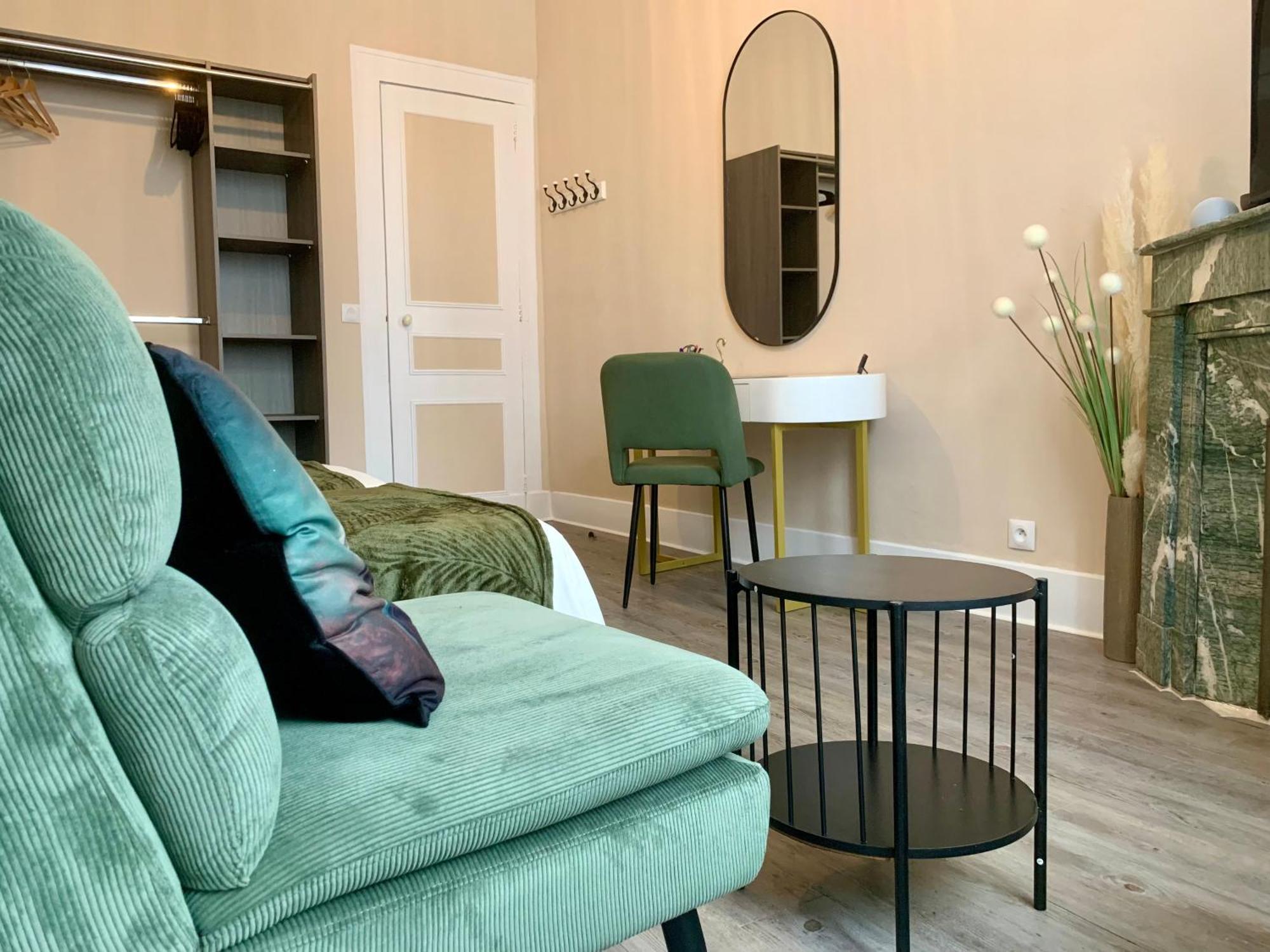 Pyrene Holidays - Heracles - Residence Paisible A 6Mn A Pied Des Thermes Bagneres-de-Bigorre Ngoại thất bức ảnh
