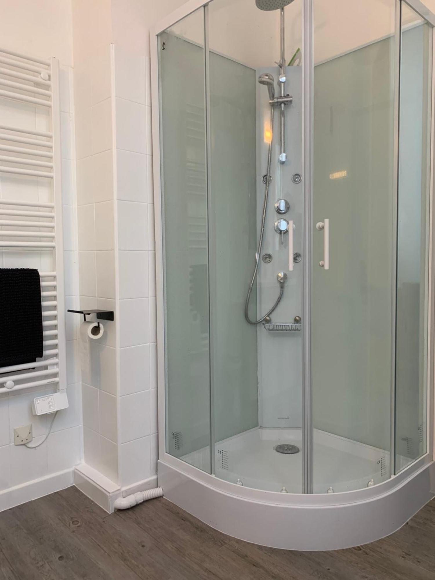 Pyrene Holidays - Heracles - Residence Paisible A 6Mn A Pied Des Thermes Bagneres-de-Bigorre Ngoại thất bức ảnh